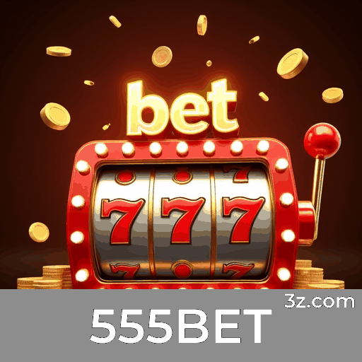 555BET Crash: Comunidade e Estratégias Vencedoras