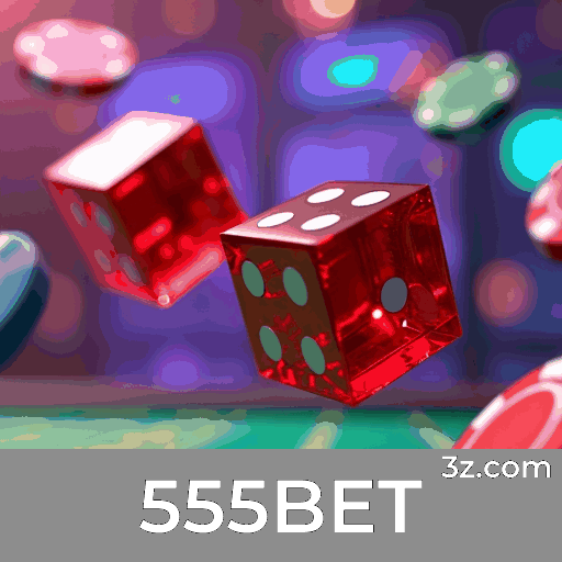 Experiências Exclusivas para Membros na 555BET