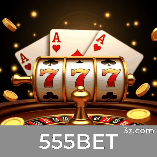 555BET: A Arte da Análise de Esporte e Apostas