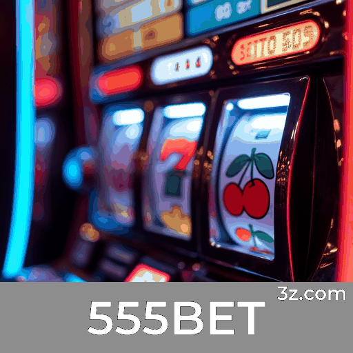 Sistema Inteligente 555BET: Experiência de Recompensas Personalizadas