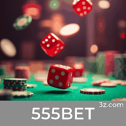 555BET Sustentável: Responsabilidade e Inovação