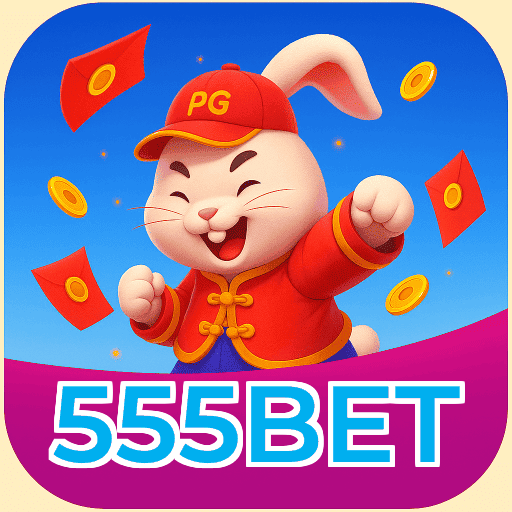 555BET