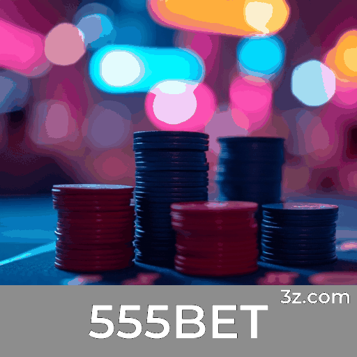 Gestão Estratégica de Bônus: Aumente 25% de Retorno no 555BET