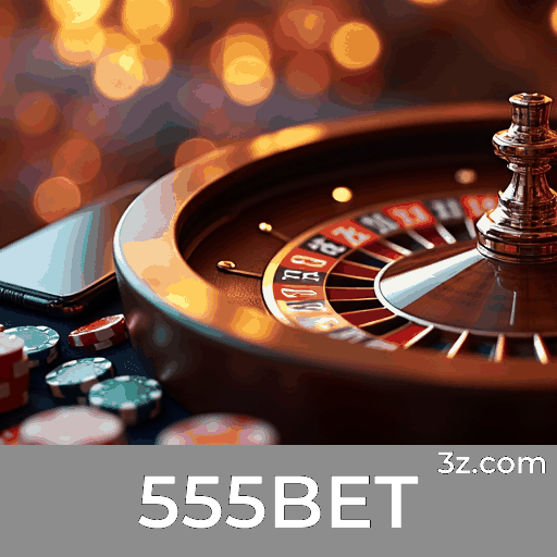 555BET Sustentável: Responsabilidade e Inovação