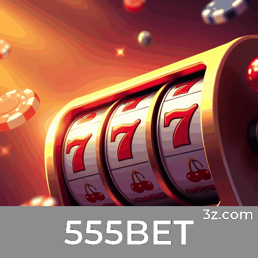 Equipe Internacional de Dealers e Experiência Exclusiva em Casino Brasileiro, 555BET