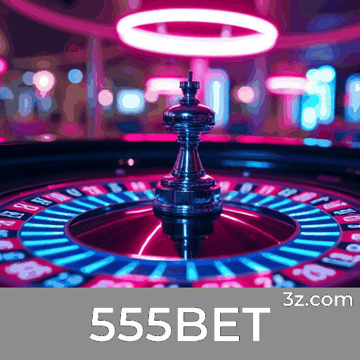 555BET Crash: Comunidade e Estratégias Vencedoras