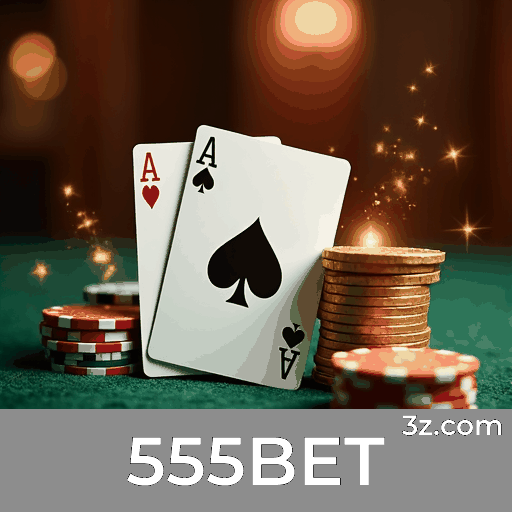 555BET Sustentável: Responsabilidade e Inovação