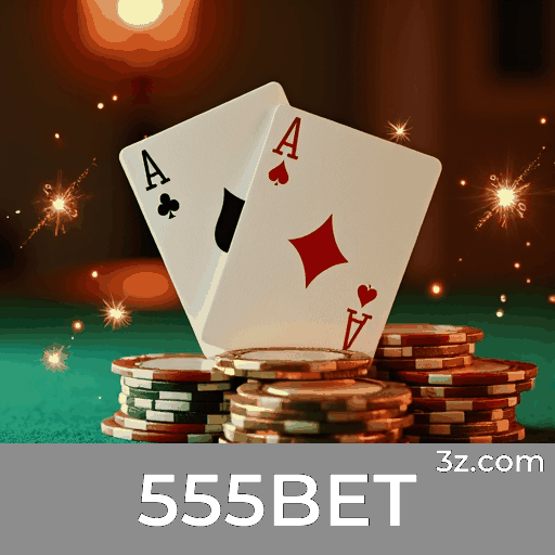 Experiências Exclusivas para Membros na 555BET