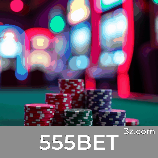 Equipe Internacional de Dealers e Experiência Exclusiva em Casino Brasileiro, 555BET