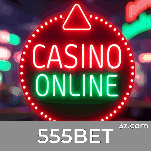 Experiências Exclusivas para Membros na 555BET
