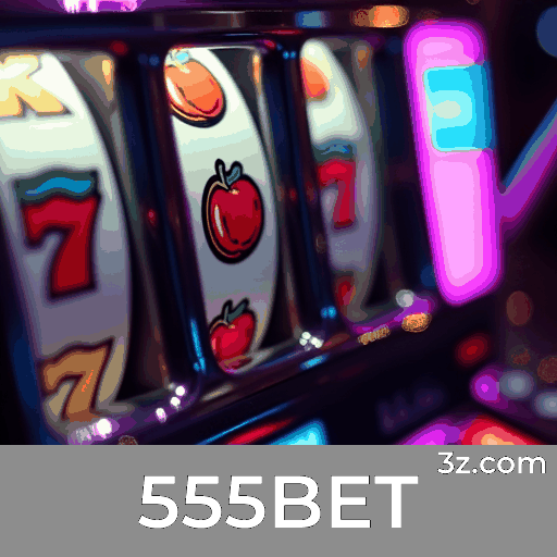 Experiências Exclusivas para Membros na 555BET