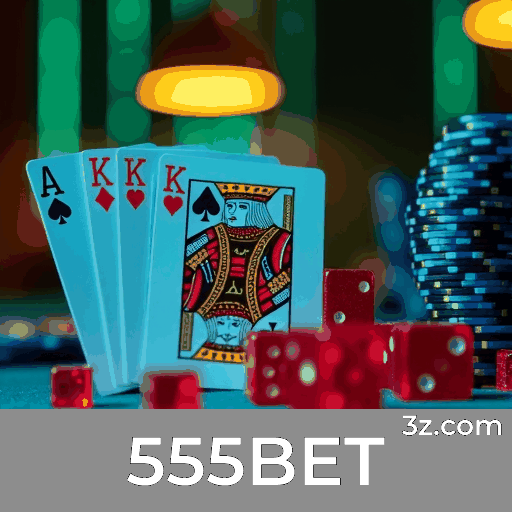 555BET Crash: Comunidade e Estratégias Vencedoras