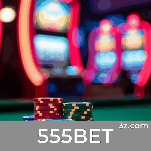 555BET Comunidade: O Parque Interativo de Jogadores Globais