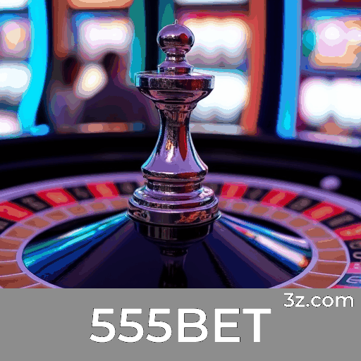 555BET oferece Jogos de Cassino Luxuosos e Interativos