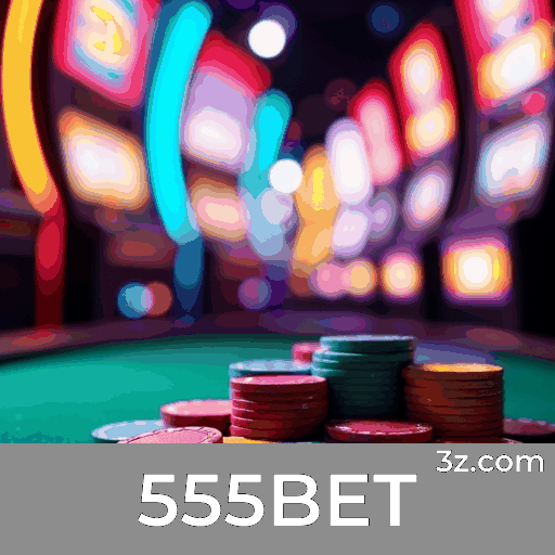 555BET: A Arte da Análise de Esporte e Apostas