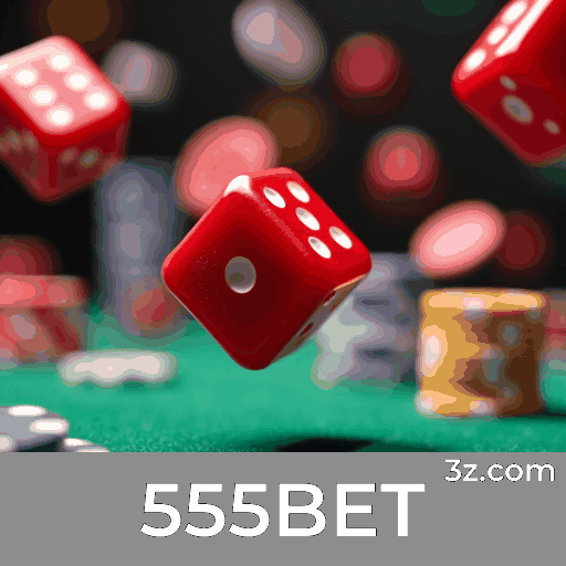 Sistema Inteligente 555BET: Experiência de Recompensas Personalizadas