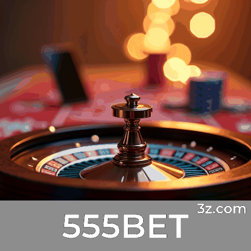 Equipe Internacional de Dealers e Experiência Exclusiva em Casino Brasileiro, 555BET