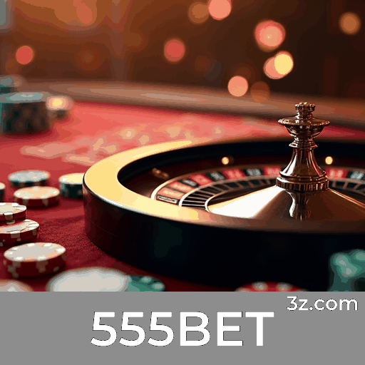 Explore Jogos Disruptivos e Inovadores na 555BET