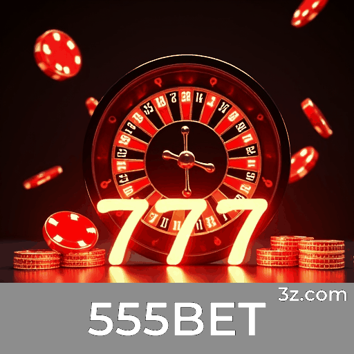 Equipe Internacional de Dealers e Experiência Exclusiva em Casino Brasileiro, 555BET