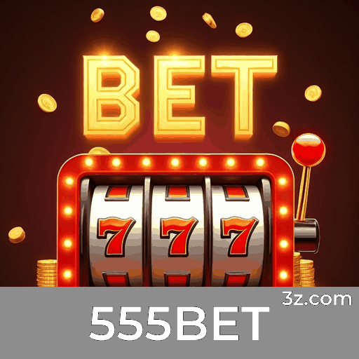 555BET: A Arte da Análise de Esporte e Apostas