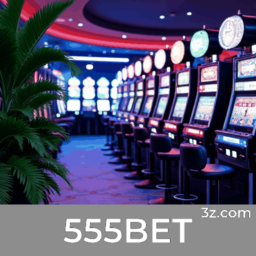 555BET Crash: Comunidade e Estratégias Vencedoras