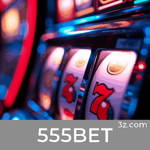 555BET Crash: Comunidade e Estratégias Vencedoras