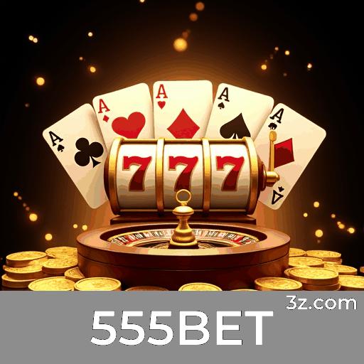 Experiências Exclusivas para Membros na 555BET