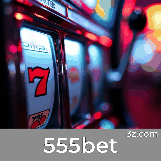 555bet 