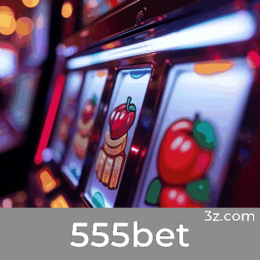555bet