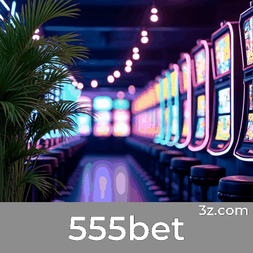 555bet