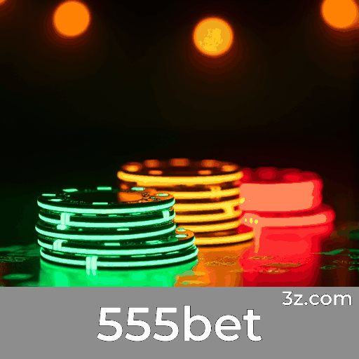 555bet