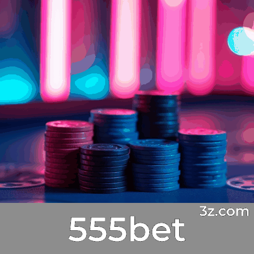 555bet