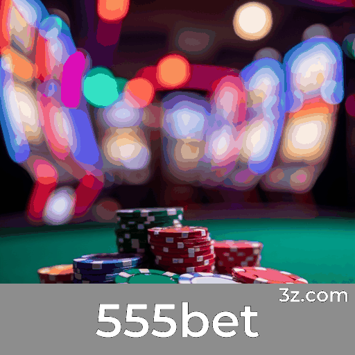 555bet game mais image