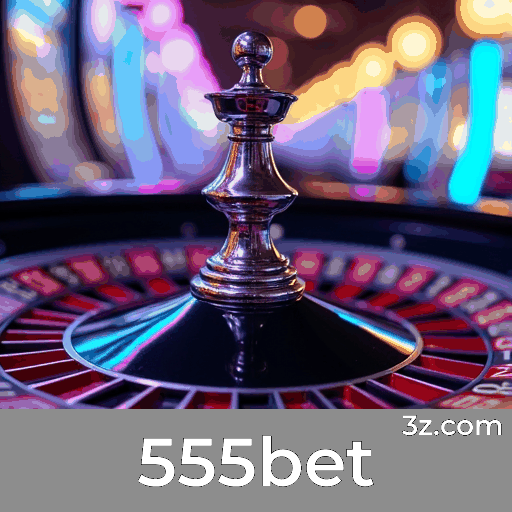 555bet