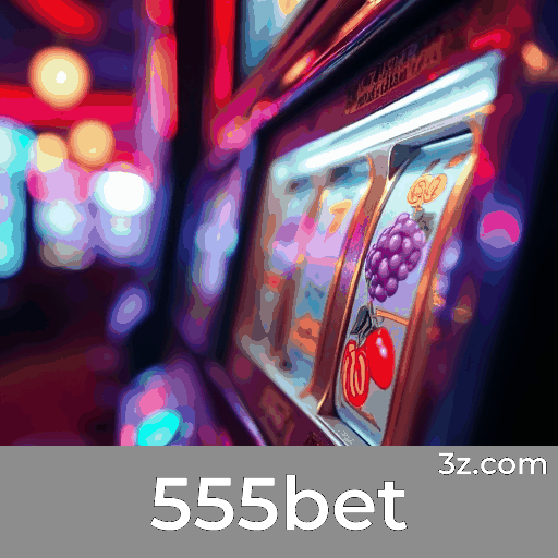 555bet