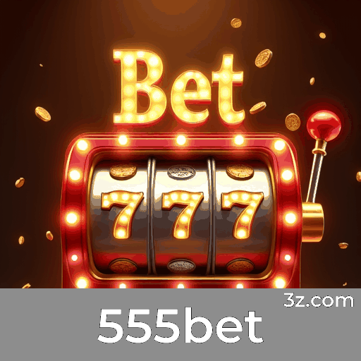 555bet game mais image